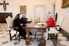 gettyimages-2242408422-612x612.jpg