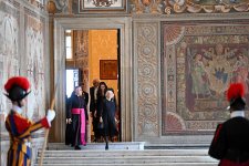 gettyimages-2242760619-612x612.jpg