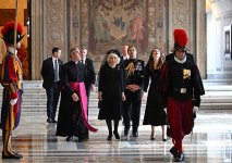 gettyimages-2242762447-612x612.jpg