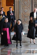 gettyimages-2242760614-612x612.jpg