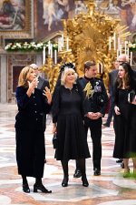 gettyimages-2242762994-612x612.jpg