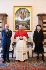 gettyimages-2242762910-612x612.jpg