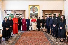 gettyimages-2242762963-612x612.jpg