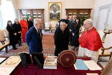 gettyimages-2242762886-612x612.jpg