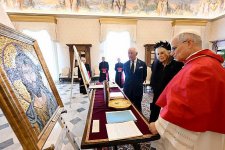 gettyimages-2242762891-612x612.jpg
