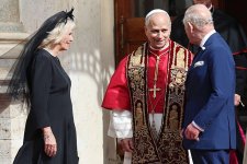 gettyimages-2242771936-612x612.jpg