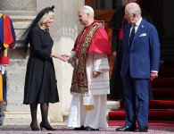 gettyimages-2242768321-612x612.jpg