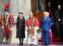 gettyimages-2242772457-612x612.jpg
