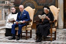 gettyimages-2242773304-612x612.jpg