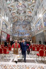 gettyimages-2242773260-612x612.jpg