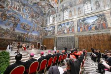 gettyimages-2242773266-612x612.jpg