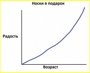 image (2911).png