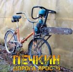 70208527_original.jpg