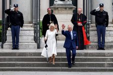 gettyimages-2242800267-612x612.jpg