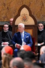 gettyimages-2242786144-612x612.jpg