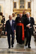 gettyimages-2242440029-612x612.jpg