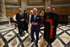 gettyimages-2242440071-612x612.jpg