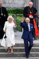 gettyimages-2242793976-612x612.jpg