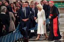 gettyimages-2242438176-612x612.jpg