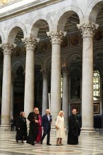 gettyimages-2242431300-612x612.jpg
