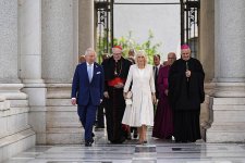 gettyimages-2242431139-612x612.jpg