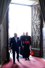 gettyimages-2242431363-612x612.jpg