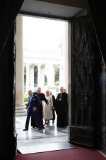 gettyimages-2242431449-612x612.jpg