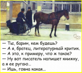 image (3026).png
