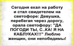 image (3024).png