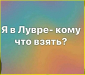 image (3476).png