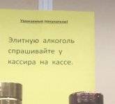 70268932_original.jpg