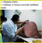 image (3570).png