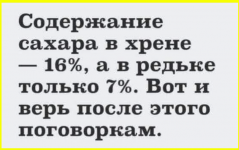 image (3564).png