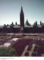 1953. День коронации 1.jpg