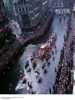 1953. День коронации 3.jpg