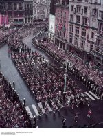 1953. День коронации...jpg