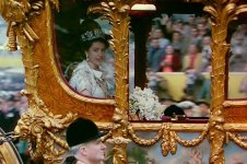 Queen-Elizabeth-II-Coronation.jpg