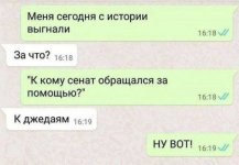1761249533.jpg