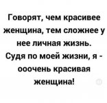 70296041_original.jpg