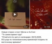 IMG_4773.jpeg