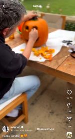 IMG_4780.jpeg