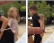 Снимок экрана_28-10-2025_93829_www.dailymail.co.uk.jpeg Снимок экрана_28-10-2025_93829_www.dailymail.co.uk.jpeg