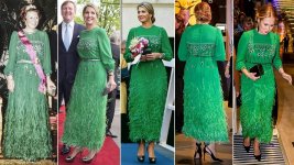 Princess-beatrix-queen-maxima-princess-amalia-theresia-vreugdenhil-dress.jpg