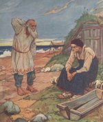 b9ohXKGhpWE.jpg b9ohXKGhpWE.jpg