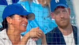 Снимок экрана_29-10-2025_162443_dzen.ru.jpeg