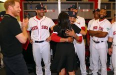 Снимок экрана_30-10-2025_85719_dzen.ru.jpeg