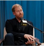 Снимок экрана_30-10-2025_131921_dzen.ru.jpeg