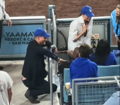 1761833280336.png 1761833280336.png