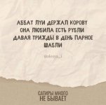 photo_341@06-05-2025_18-00-18 (1).jpg