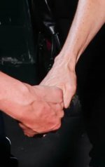 Screenshot_20251029_211337_Yandex Start.jpg